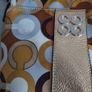 coach bag Image 3
