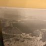 Rio De Janeiro Canvas Art Image 3