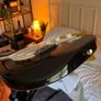 Squire Affinity Stratocaster 2007 Image 10