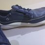 Shoes Image 3