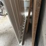 White home radiator Image 4