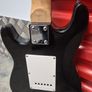 Encore 3/4 Size Electric Guitar Image 5
