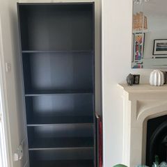 ikea Bookcase - brand new