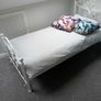 single bed frame Image 3