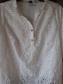 womens shein