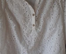 womens shein