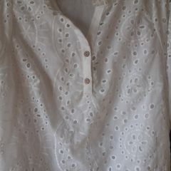 womens shein