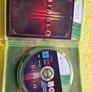 Diablo xbox 360 games Original Image 3
