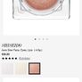 SHISEIDO Aura Dew for Face, Eyes, Lips brand new Image 8
