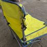 Camping Chair Image 3
