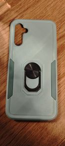 Galaxy A14 case
