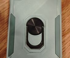 Galaxy A14 case