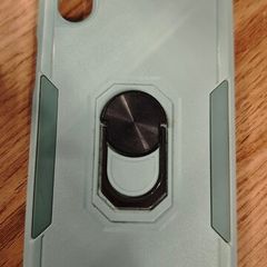 Galaxy A14 case