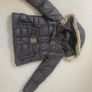 DKNY girls coat Image 6