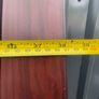 PVC door Image 7