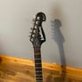 Washburn X50 Pro Q Image 2