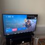 Sony tv Image 3