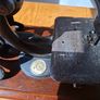 Vintage Hand Sewing Machines Image 4