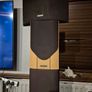 Mission Speakers Image 2