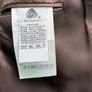 Men's Feraud Pure New Wool Jacket Image 4