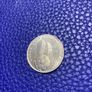 World Cup Esso Coin Image 2
