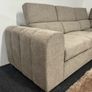 New Corner Sofa Beds Image 2