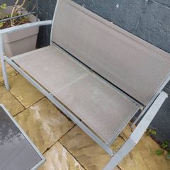 Garden set