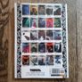 Thorgal Vol. 0: The Betrayed Sorceress  by Jean Van Hamme, Age 12+ Image 2