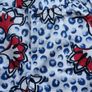 Benetton summer trousers Image 5