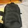 lv bag Image 2