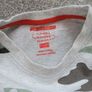 boy's top. Age 7/8 Image 3