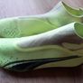 Soccer boots,shoes Image 2