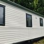 Mobile Home Willerby Aspen 3 bedroom 39x12ft Image 3