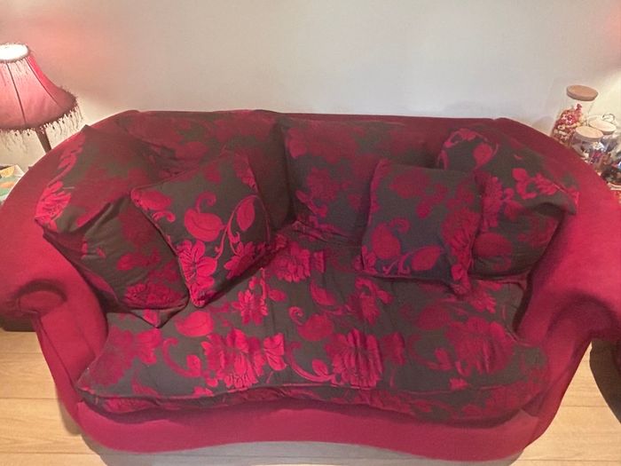 Sofa