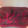 Sofa Image 2