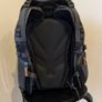 Sony Alpha A7R iv Camera Bundle Image 10