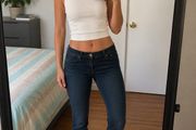 Calvin Klein Jeans