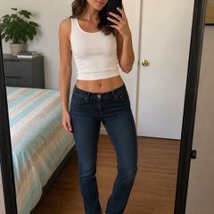 Calvin Klein Jeans