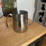 Coffee Brewing Set Image 2