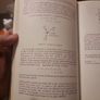 Engineering Principles for Part 1 Electrical and Telecommunications Technicians - Image 9