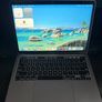 MacBook Pro 13-inch, 2020 (i5 Quad-Core, 16GB Memory, 512GB SSD) Image 6