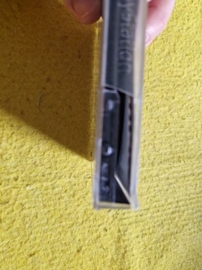 Checkmate  PlayStation1 Ps1 PlayStation2 Ps2 games Original