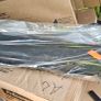 HP LaserJet W9151MC toner cartridges Image 7