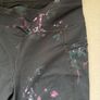 Sweaty Betty  betty leggings Size Small Image 3