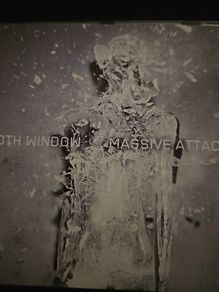 Massive Attack - 100th Window.