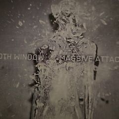 Massive Attack - 100th Window.