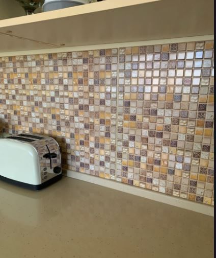 PVC Interior panels 3D waterproof,fire-resist,modern
