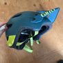 bike helmets Image 3