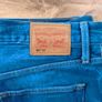 vintage levi strauss 501 CT Image 4