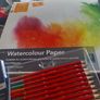 art supplies Image 4